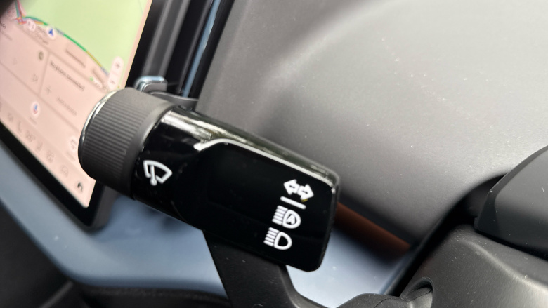 Volvo EX30 315kW Twin Motor Performance Plus 69kWh 5dr Auto Electric Estate